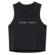 TrendProof Tank