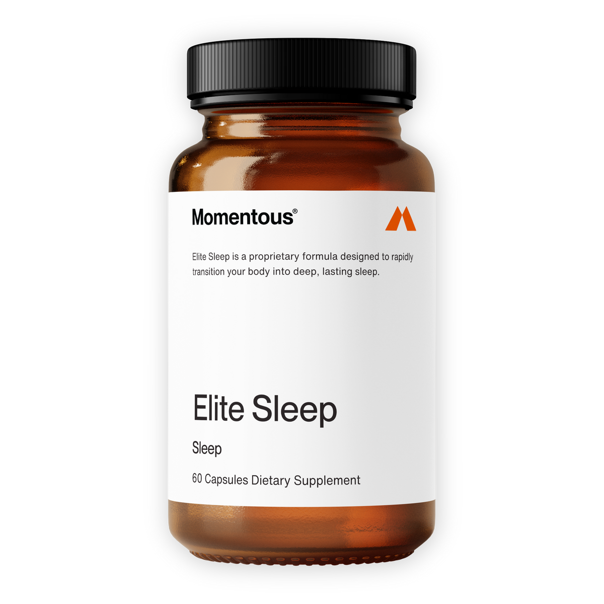 Elite Sleep