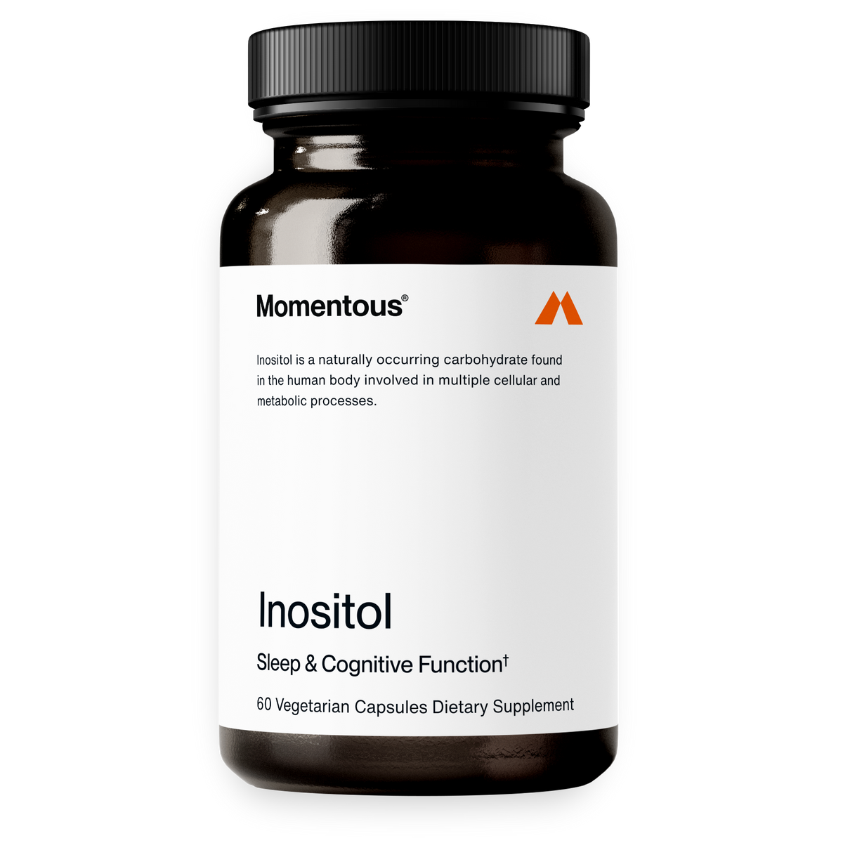 Inositol