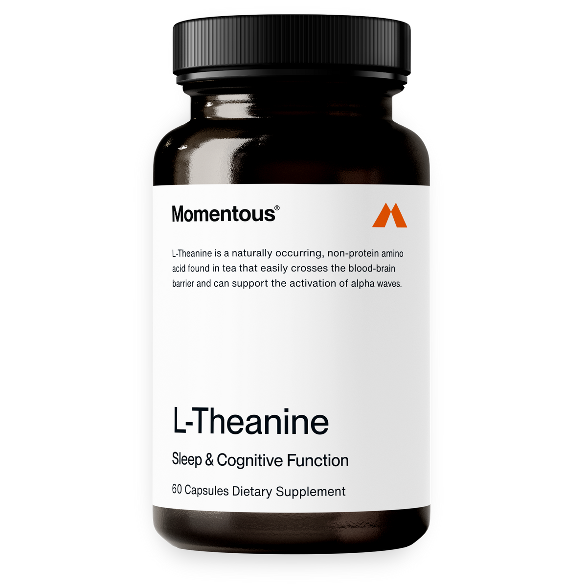 L-Theanine