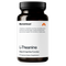 L-Theanine