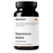 Magnesium Malate