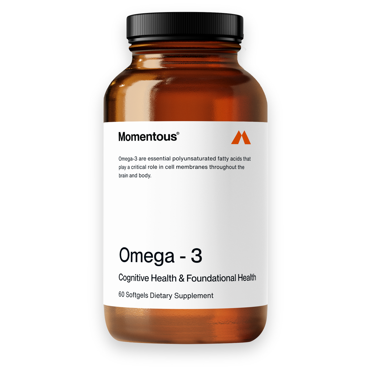 Omega-3