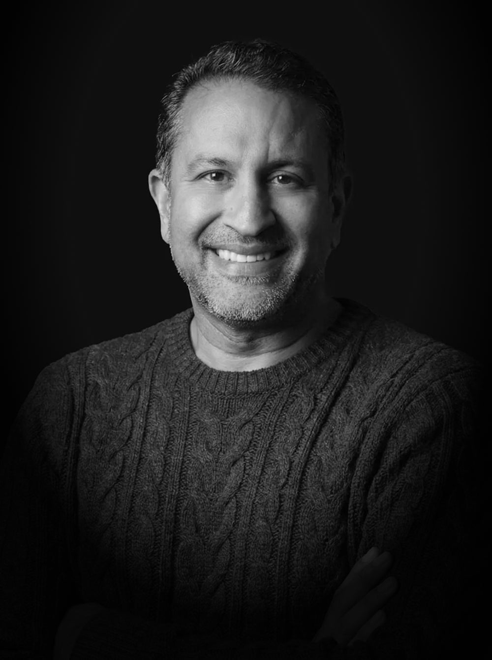 Board-certified surgeon, longevity physician, and founder of Next Health. Dr. Shah is on a mission to redefine healthcare by shifting the focus from disease treatment to proactive optimization, helping people extend both lifespan and healthspan.