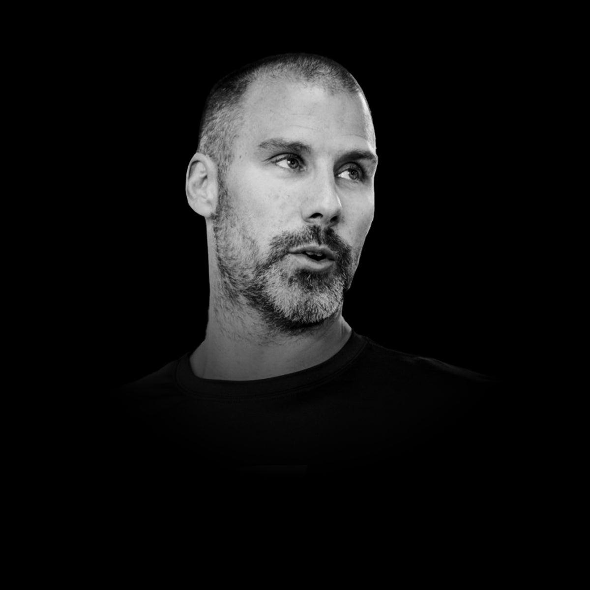 From Tim Caron, Strength & Conditioning Coach, Author, and Co-Founder of Allegiate