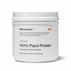 100% Plant Protein Powder - Limited Edition Flavor