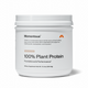 100% Plant Protein Powder - Limited Edition Flavor