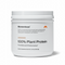 100% Plant Protein Powder - Limited Edition Flavor
