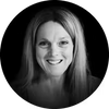 Dr. Stacy Sims