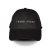 TrendProof Hat