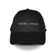 TrendProof Hat