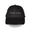 TrendProof Hat