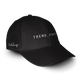 TrendProof Hat