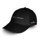 TrendProof Hat