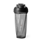 TrendProof Shaker Bottle