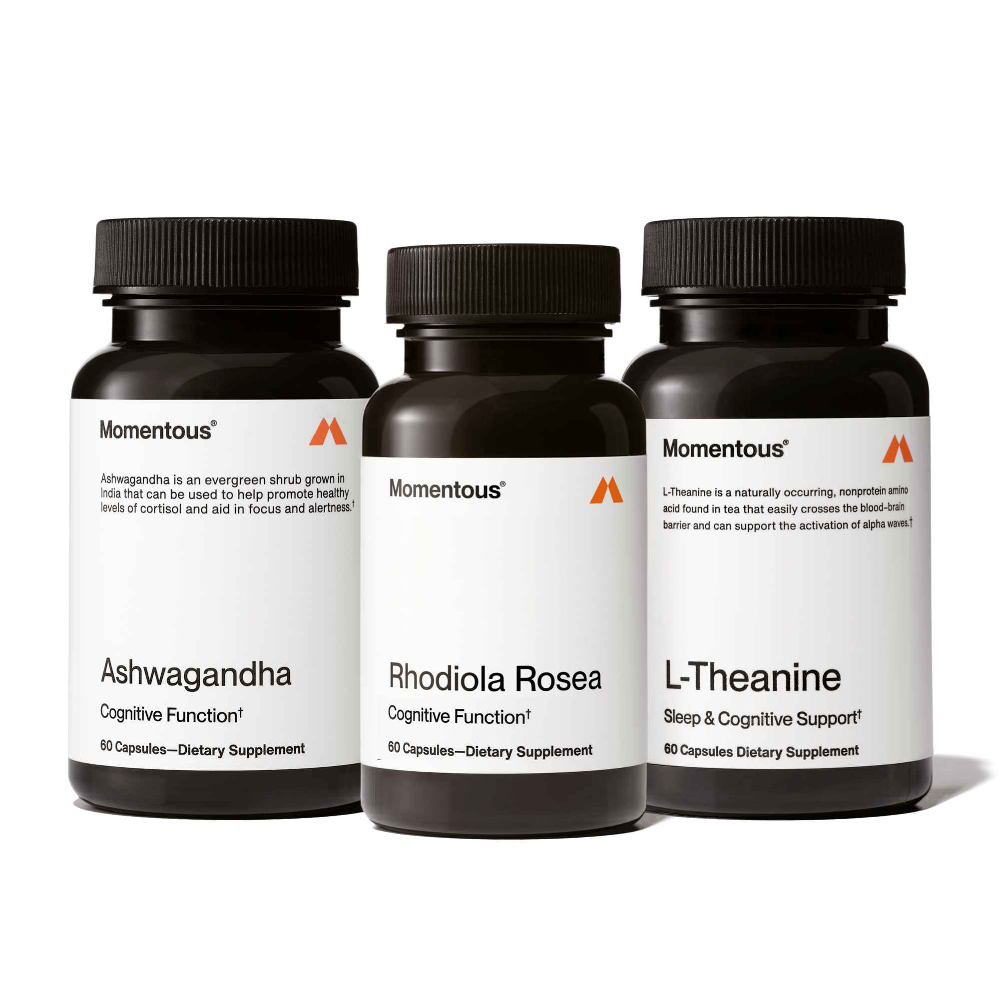 adaptogen science l carnitine L-Carnitine Drink L-Carnitine Liquid 3000 mg, 16