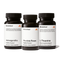 Adaptogen Stack