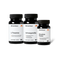 Adaptogen Stack