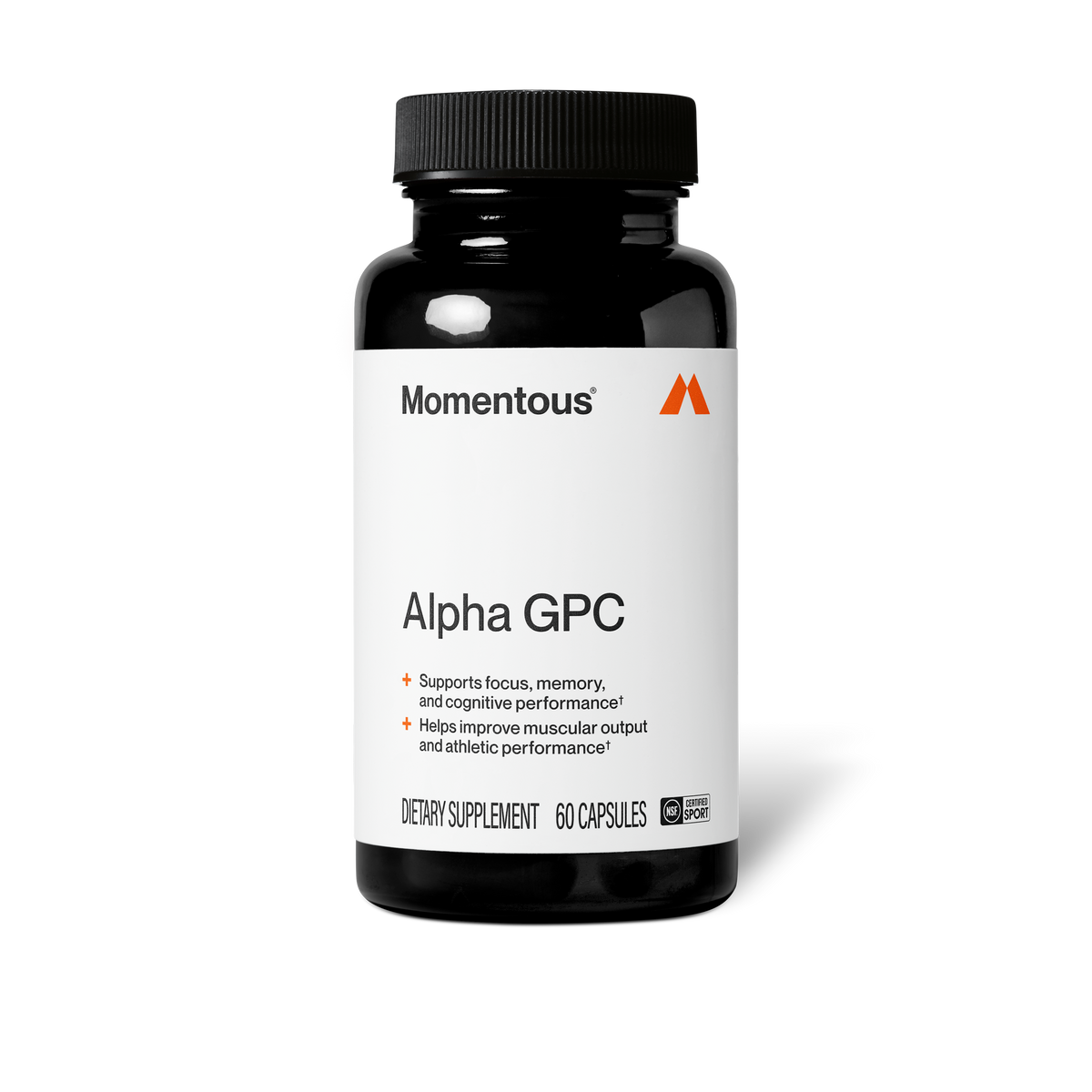 AlphaGPC-DTC-ProductHero.png?v