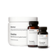 Anti-Inflammatory Bundle for Women that includes Turmeric, Creatine, and Vitamin D3