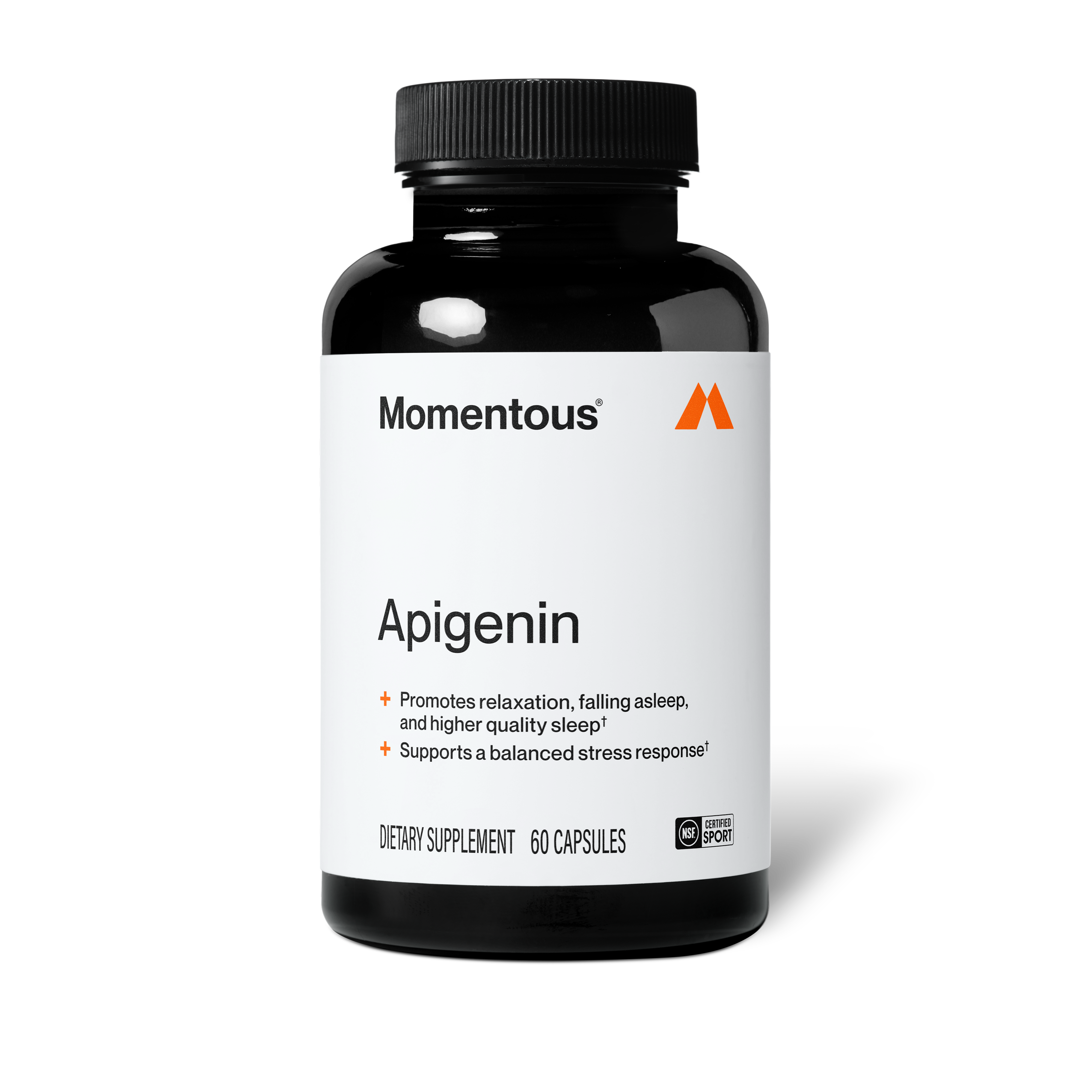 Apigenin