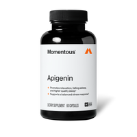 Apigenin