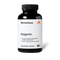 Apigenin