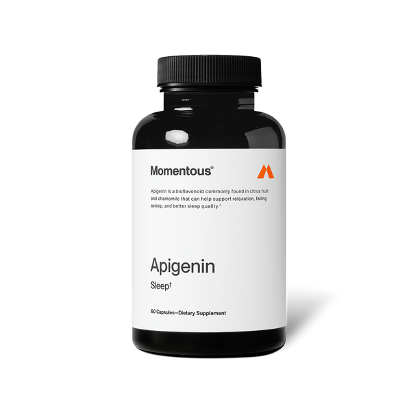 Apigenin