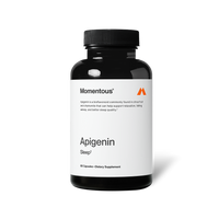 Apigenin