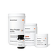 Momentous Whey Protein Isolate, The Momentous Standard, Signature Spec, Unflavored, 25 Servings. Promotes foundational health and lean muscle. 20g premium protein from 100% grass-fed whey isolate. No artificial sweeteners, colors, or flavors. Dietary Supplement, Net Wt. 1.3 LB. Momentous Vitamin D3, Foundational Health, Dietary Supplement. Momentous Fiber+, Digestive & Gut Health, Dietary Supplement Net Wt. 13.1oz (372g). Momentous Creatine, The Momentous Standard, Signature Spec. Dietary Supplement Net Wt.