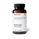 Momentous Berberine Metabolic Health supplement bottle with 60 capsules for metabolic and cardiovascular support.