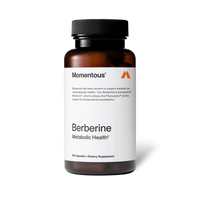 Berberine
