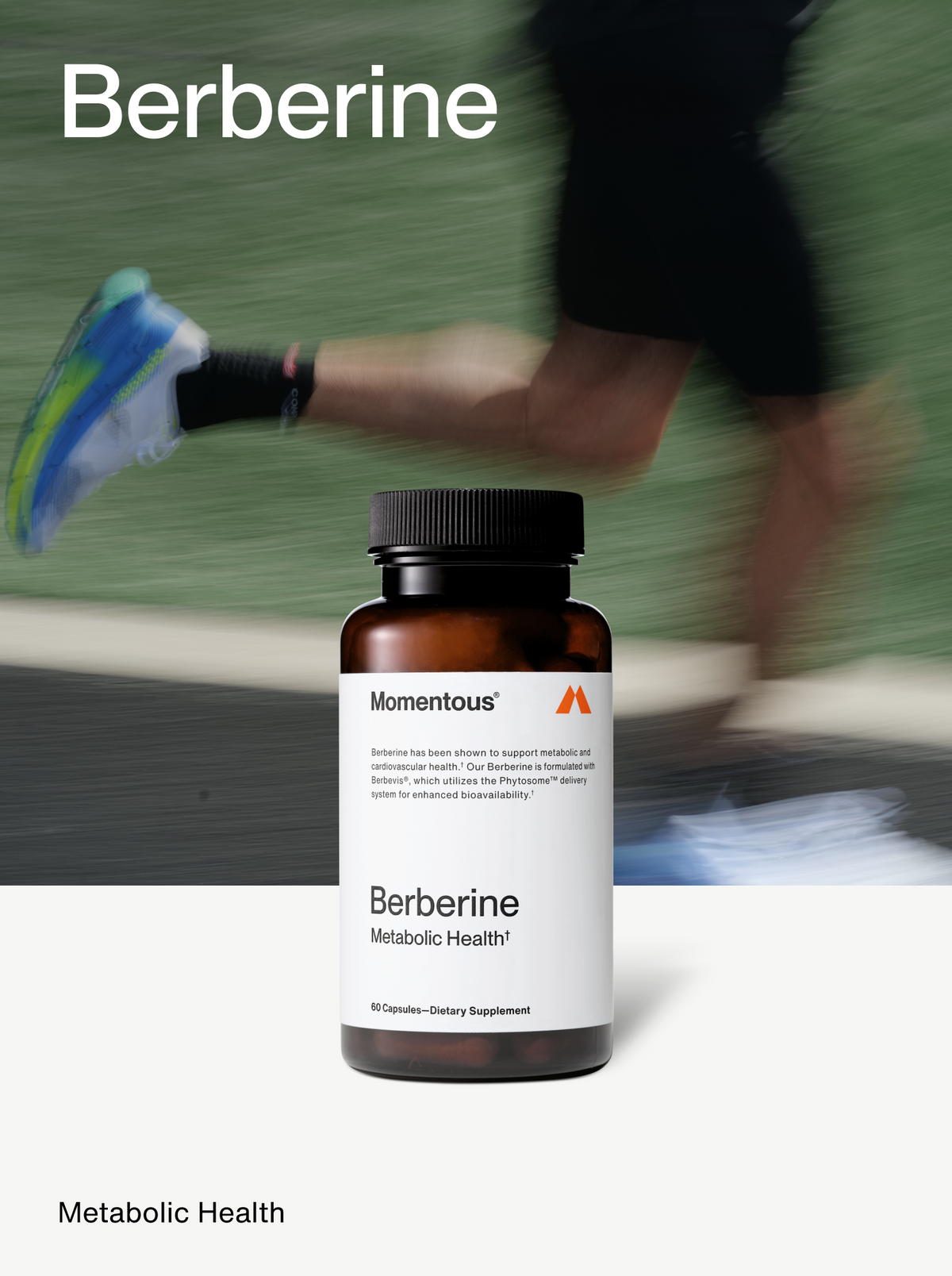 Berberine