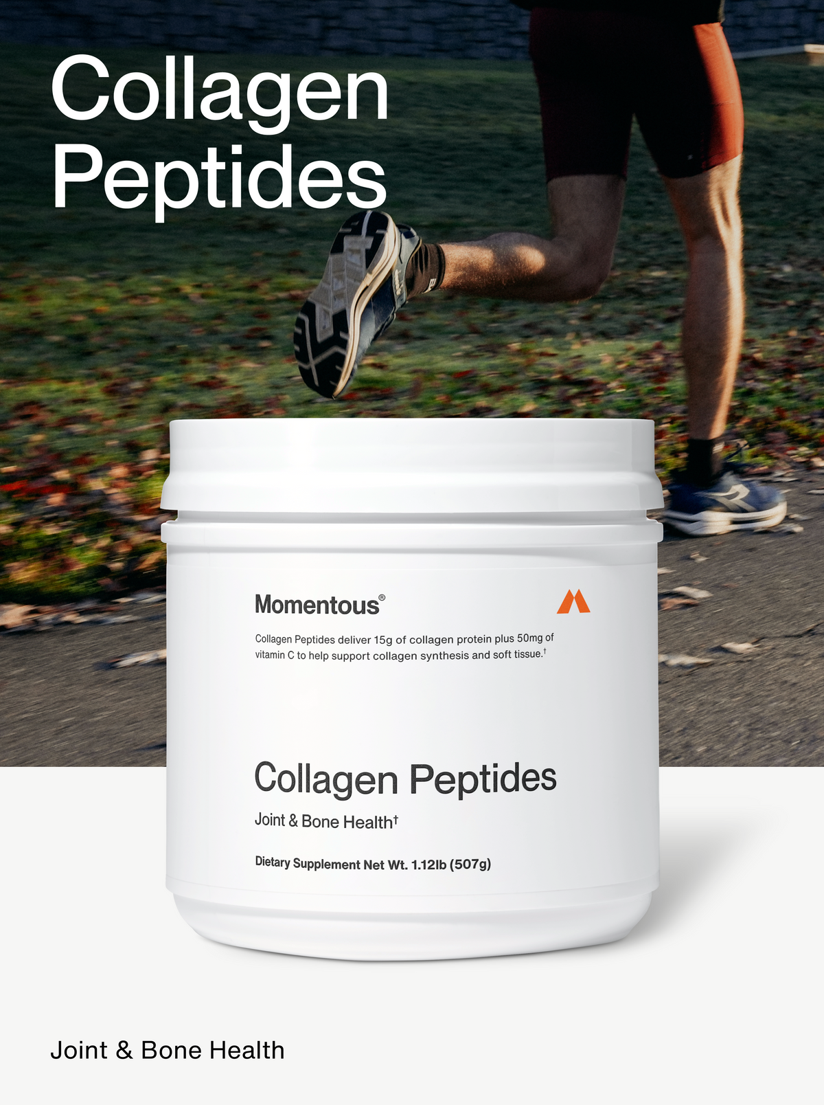 Collagen Peptides