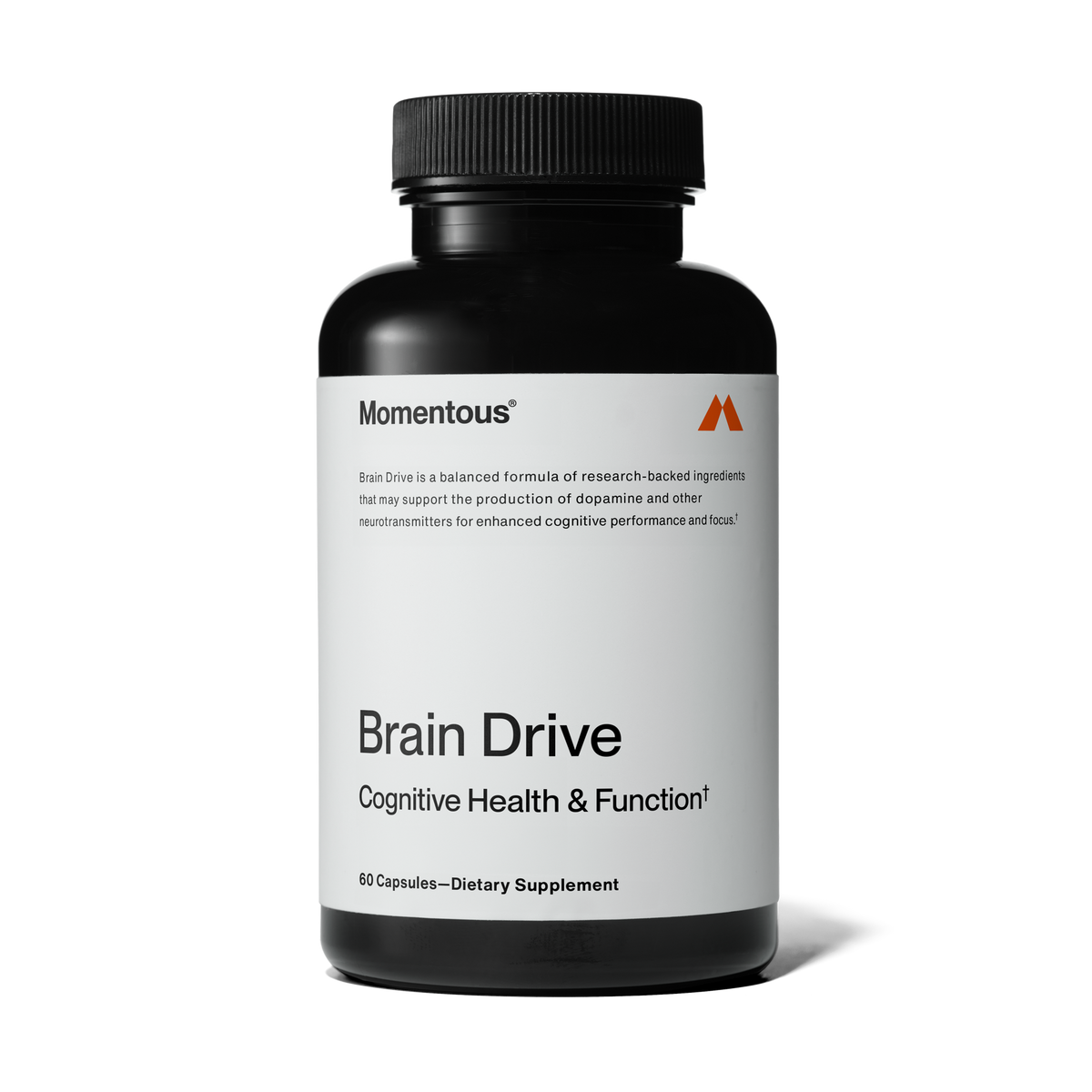 memory and brain with acetyl l carnitine L-Carnitine 1,000mg Per Serving, 150 Capsules (ALCAR for Function Support, Memory, Attention, Stamina) Acetyl that is Third Party Tested by Double Wood : Everything Else ANDREW LESSMAN Memory & Brain