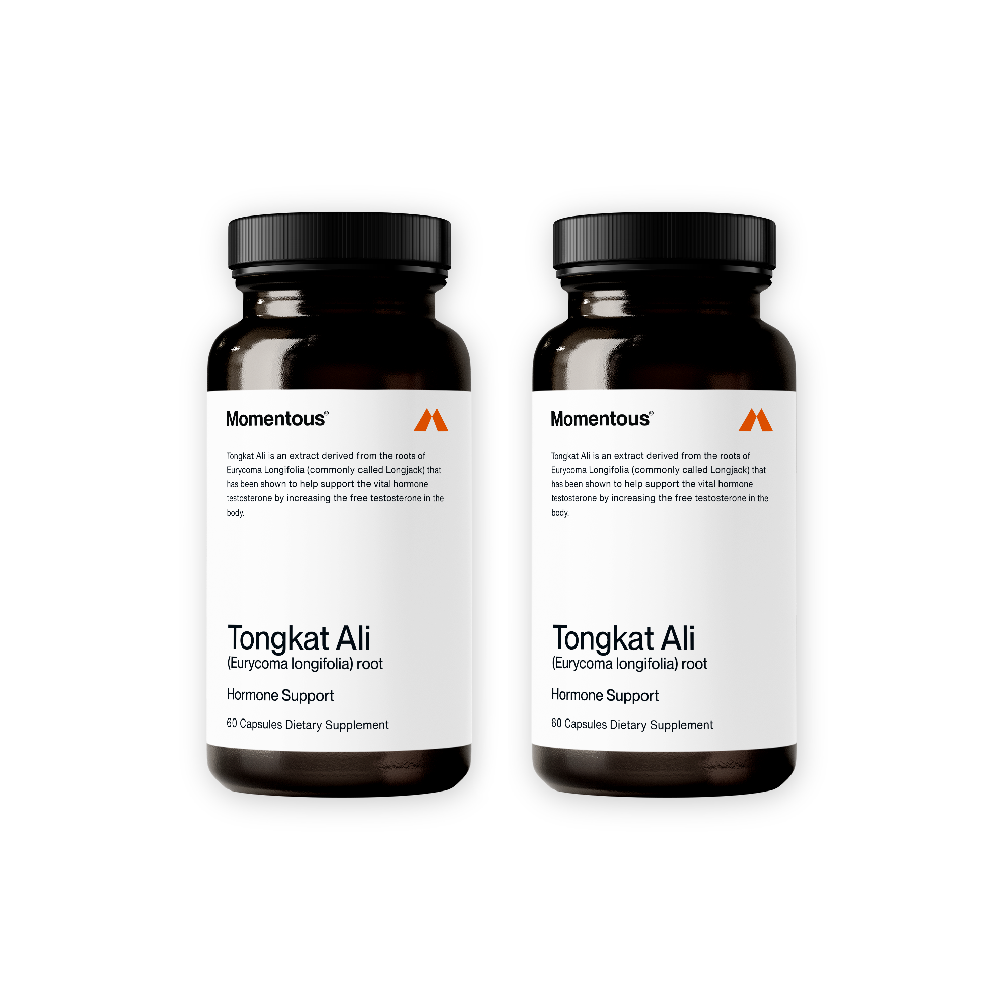 Momentous Tongkat Ali 60 Day Supply momentous-tongkat-ali-60-day-supply