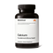 Calcium