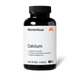 Momentous Calcium — Supports bone health, promotes muscle and nerve function, highly bioavailable form. Dietary Supplement, 60 Capsules. NSF Certified Sport.