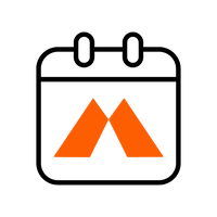 Choose your frequency