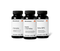 Cognitive Power Stack