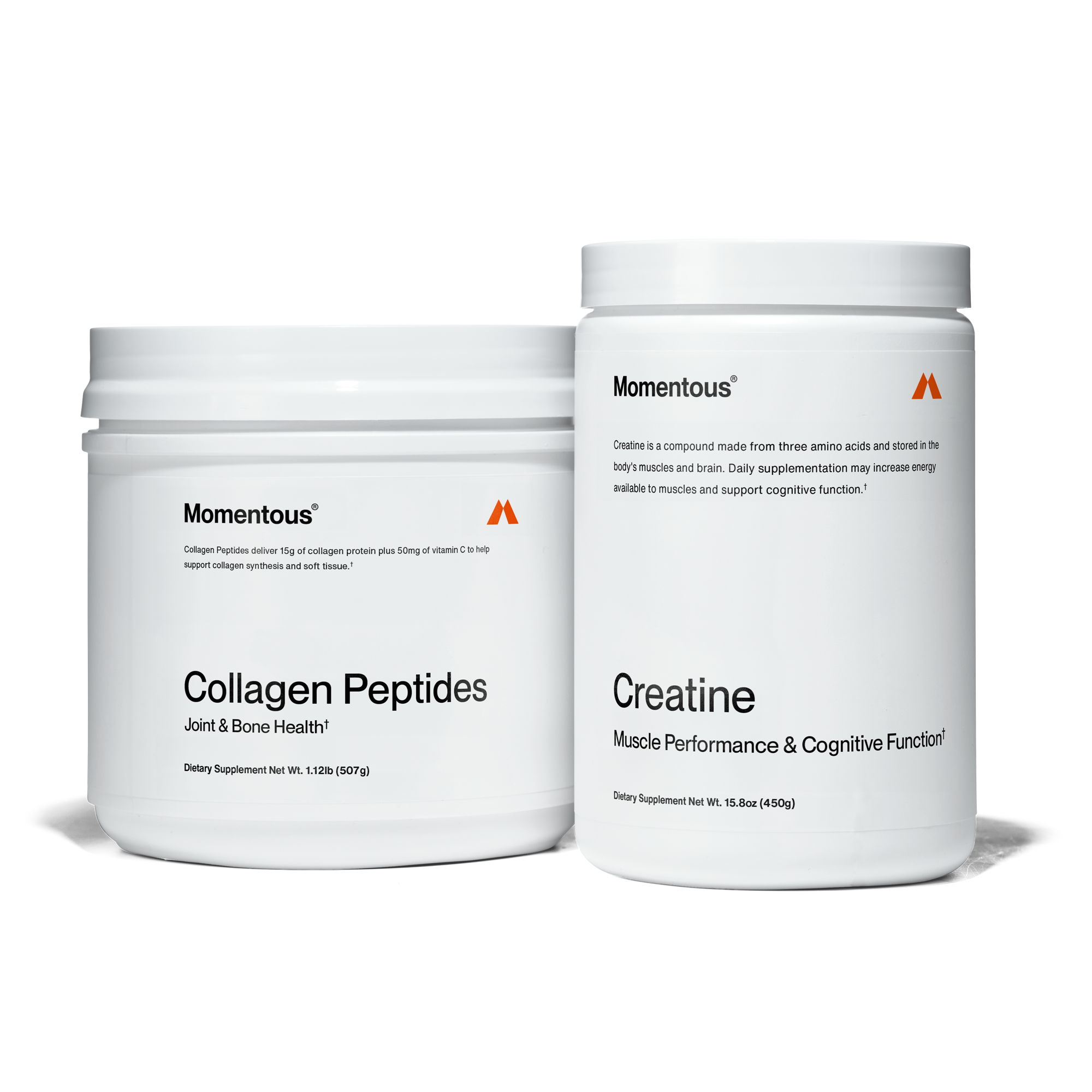 Doctor s Farmacy Momentous doctor-s-farmacy-momentous