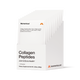 Collagen Peptides 10-Travel Packs