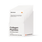 Collagen Peptides 10-Travel Packs