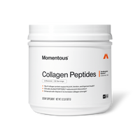 Collagen Peptides