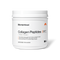 Collagen Peptides