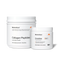 Collagen + Creatine Stack