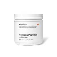 Collagen Peptides