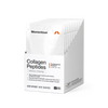 Collagen Peptides 10-Travel Packs