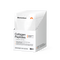 Collagen Peptides 10-Travel Packs