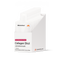 Collagen Shot 15-Packs